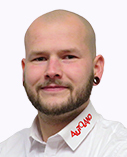 Benjamin Czok