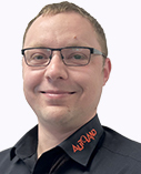 Daniel Goldschmidt