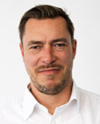 Andreas Flugs Andreas Flugs