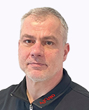 Heiko Westphal