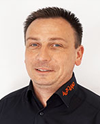 Rene Heger Rene Heger