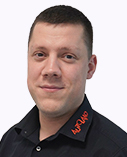 Jan Isaakides