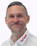 Maik Kubenz