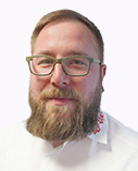 Michael Künzel