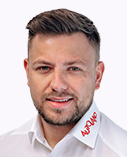 Maximilian Steinmüller
