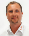 Jürgen Meier Jürgen Meier