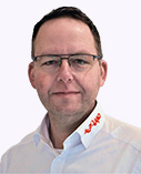 Marc Morgenfrüh