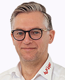 Carlos Pinger
