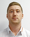 Patrick Pszczolkowski Patrick Pszczolkowski