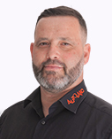 René Weitland