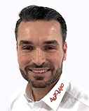 Roger Stöcker
