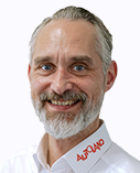 Jan Schröder