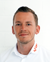 Martin Schuster Martin Schuster