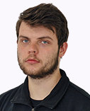 Christopher Staff