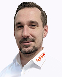 Sven Kemper