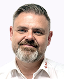 Thomas Hundt