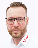Tobias Nebel