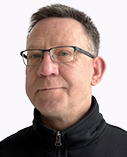 Torsten Pahms