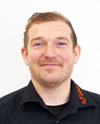 Matthias Zobel Matthias Zobel