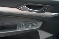 VW Golf VIII Variant 2.0 TDI DSG Life