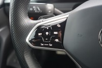 VW Arteon SB R-Line eHybrid