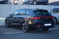 Cupra Leon Sportstourer 1.5 eTSI