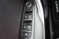 Kia cee'd Sporty Wagon Ceed SW 1.4 T-GDI Vision