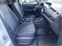 VW Caddy Cargo 2.0 TDI