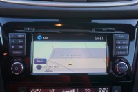 Nissan Qashqai 1.2 N-Connecta