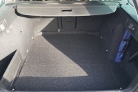 Skoda Octavia Combi 2.0 TDI DSG Clever