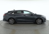 Kia pro_cee'd ProCeed 1.4 T-GDI GT-Line