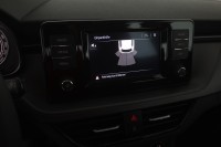 Skoda Kamiq 1.0 TSI Active