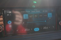 VW Caddy 2.0 TDI Life DSG