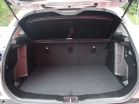 Suzuki SX4 S-Cross 1.5 Aut.