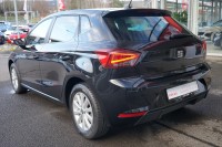Seat Ibiza 1.0 TSI Style