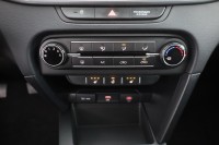 Kia cee'd Sporty Wagon Ceed SW 1.0 T-GDI