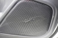 Mercedes-Benz B 150 B180 Edition 2020