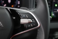 Skoda Karoq 1.5 TSI DSG