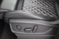 Audi Q5 40 TDI S-Line quattro s-tronic