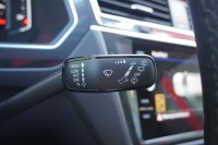 VW Tiguan Allspace 1.5 16V TSI