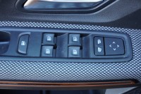 Dacia Sandero Stepway TCe 90 AT