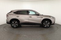 MG HS 1.5 T-GDI Luxury