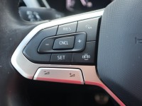 VW T-Cross 1.0 Active