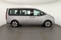 Hyundai Staria 1.6 T-GDI HEV Aut.