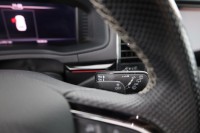 Skoda Karoq 2.0 TDI DSG Sportline 4x4