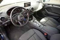 Audi A3 Sportback 35 TFSI