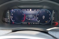 Skoda Kamiq 1.0 TSI