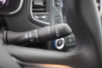 Renault Megane 1.3 TCe