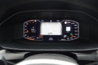 Cupra Formentor 1.5 DSG