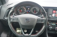 Seat Ateca 1.5 FR